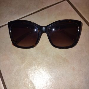 Michael Kors sunglasses